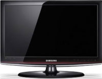 Samsung LE-26C450